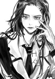 在此Pinterest 图板上发现470 条藝術点子| 插畫、插图、绘画以及更多