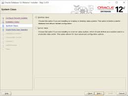 Install Oracle Database A Step By Step Guide To Install Oracle Database