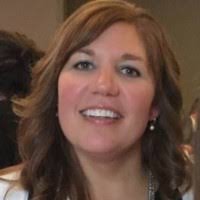 Brooke Fenske - Boyne Falls Public Schools | LinkedIn