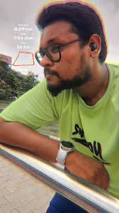 Track addiction journey