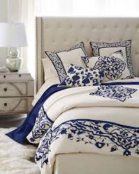Mix and match different colors for a subtle contrast. Massoud Honey Amber Ottoman Bedroom Comforter Sets Bed Linens Luxury Home Decor