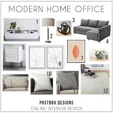 Modern Design Does Not Have To Mean Cold And Sterile Pinky Promise This California Clien Modern White Living Room Small Living Room Decor Modern Dining Room