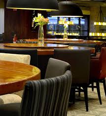 Os restaurantes coco bambu possuem um amplo cardápio, com comidas e bebidas diferenciadas, feitas com os melhores ingredientes, pratos bem servidos, com valores acessíveis. Coco Bambu Restaurante Lago Sul