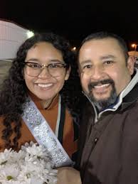 Nicole Marker, I have to brag about my daughter. I'm so proud of her. This  is her married name. If you know her it's Nicole Marker. She had my  granddaughter in the