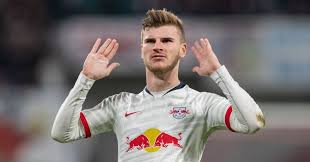 Two Things Liverpool Absolutely Must Do To Sign Timo Werner Football News