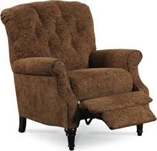 Nas jrb new orleans directory. The Chair Has A Recliner With A High Back Belle Hide A Chaise Lane Furniture Luxury Furniture Mr