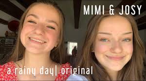 Mohanad ali (born 2000), iraqi footballer commonly known as mimi. Medicine Original By Mimi And Josy Youtube