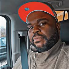 TOP 10 BEST Jazz & Blues in Royal Oak, MI