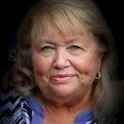 Coster Family Obituaries