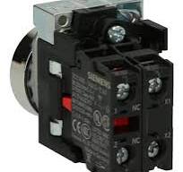 6SL3220-3YE28-0AB0 Siemens SINAMICS G120X Original Brand New ...