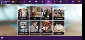 In this version all items are unlocked and you can use them without purchasing them at the store. Avakin Life Mod Apk 1 056 00 All Unlocked Unlimited Money