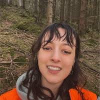 20+ "Sandra .seger" profiles