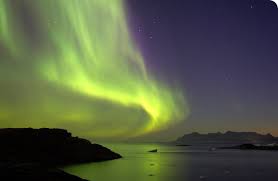 Northern Lights Northern Lights Greenland Unforgettable Greenland And Norway Yacht See The Northern Lights Northern Lights Northen Lights