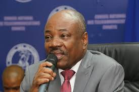 Le CONATEL fête ses 48 ans !