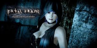 Welcome to the ps vita version of dead or alive 5+. Fatal Frame Maiden Of Black Water Cheats