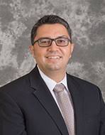 Varicose Vein and Spider Vein Specialists in NJ