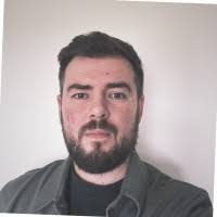 John Mcbratney's Instagram, Twitter & Facebook