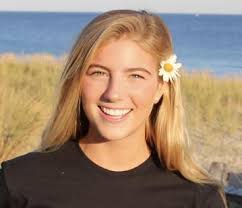 LLS Annual Report 2022 by llsusa