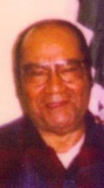 Frederick Albert Acosta Obituary