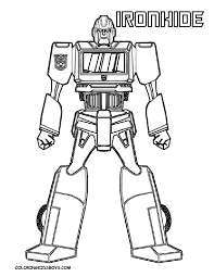 Transformers Coloring Pages Transformers Coloring Pages Coloring Pages For Kids Coloring Pages