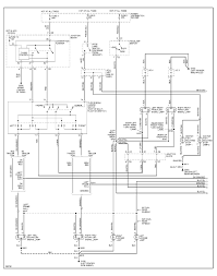 A wiring diagram is a simplified standard pictorial depiction of an electrical circuit. Ram Wiring Diagram Sunl 150 Atv Wiring Diagram Book Wiring Diagram