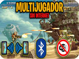 We did not find results for: Juegos Multijugador Local Android Offline Eltiomediafire