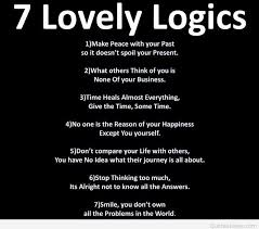 Funny Quotes About The Love Of Your Life : Funny Wise Quotes About ... via Relatably.com