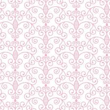 Black And White Contact Paper Walmart Simply Swirls Pink Shelf Paper Paper Drawer Liner Green Shelves
