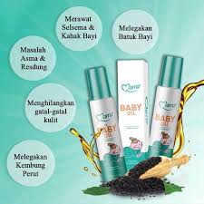 Dan ia lebih teruk pada bayi yang batuk berkahak ada banyak cara untuk melegakan hidung tersumbat di kalangan bayi. Mamz 2021 Melegakan Batuk Selsema Kahak Bayi Shopee Malaysia