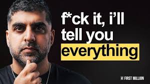 Master Trader Bennett McDowell Reveals Success Secrets