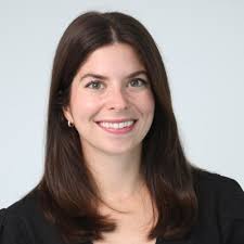 Second in-person Roku Advertising IAB NewFront presentation in the books!  ✓🥳 Overwhelmed with pride to be a part of bringing this to life the past  few months with our ROCKSTAR PR and