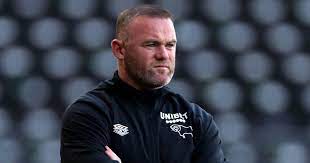The club competes in the champio. Derby County Bleacher Report Latest News Scores Stats And Standings