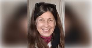 Obituary information for Barbara J. Swantek