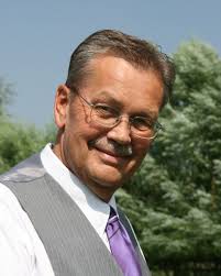 John Duane Youd Obituary October 9, 2025