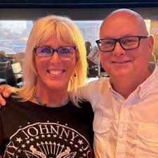 Donna Jo Dutcher and Billy Jack Lemons's Wedding Registry
