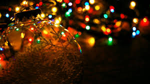 Merry Christmas And Happy New Year Wallpapers 1920 1080 Hd Wallpapers New Year 34 Wallpap Christmas Desktop Christmas Desktop Wallpaper Christmas Wallpaper Hd