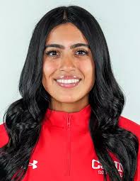 CSUN Splits Doubleheader Against UC Santa Barbara