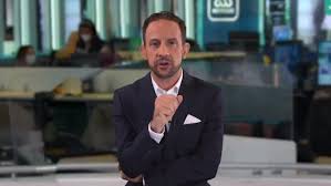 Dld is an outstanding experience. Stefan Kramer Se Luce Con Genial Imitacion De Rodrigo Sepulveda Meganoticias