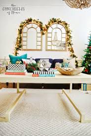 Check spelling or type a new query. Diy Lacquered Grasscloth Coffee Table The Chronicles Of Home