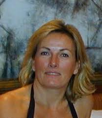 Former resident Kay Bonham Carter killed in road accident in South Africa