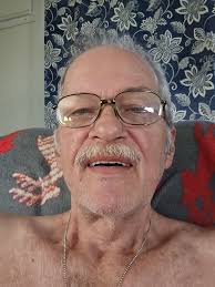 Dublin VA Medical Center