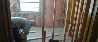 We have screened and vetted pros ready to listen to your needs and provide an honest written estimate. Basement Finishing Contractors Minneapolis St Paul Eagan Mn