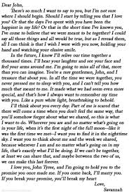 Pin By Small Town Southern Housewife On My Style Things That Make Me Smile Dear John Quotes Nicholas Sparks Quotes Favorite Movie Quotes