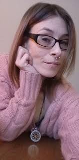 Can anyone tell me what kind she is heart