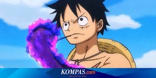 Si algo no anda bien en la web llena el siguiente formulario, si consideras que debemos contactarte puedes manhwas.net gets a boost from arc. Spoiler One Piece Chapter 991 Luffy Jawab Keinginan X Drake Dan Pertempuran Onigashima Halaman All Kompas Com