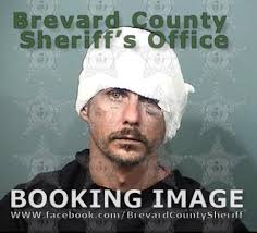 Arrests In Brevard County: May 8, 2023