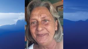 Caren Ann Craft, Youngstown, Ohio Obituary