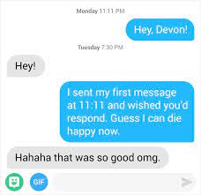 After all, the main true knock jokes have made people laugh for years regardless of their generation. 10 Texts From Flirting Gurus Who Could Make Millions On Their Pick Up Lessons