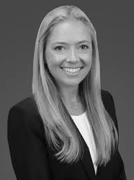 Haug Partners Welcomes our 2022 Summer Associates