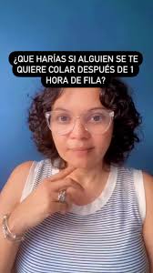 Teambuilding Erika Isak